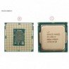 38046169 - CPU XEON E3-1260LV5 2.9GHZ 45W