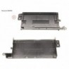 38038996 - COVER, HEATSINK