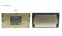 38046126 - CPU XEON E3-1270V5 3.6GHZ 80W