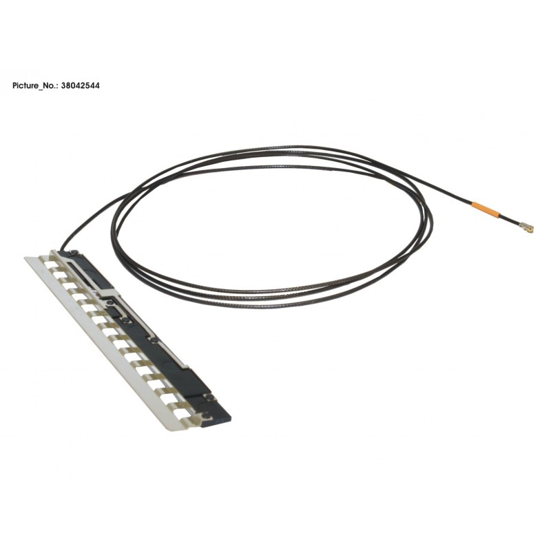 38042544 - ANTENNA, WWAN AUX