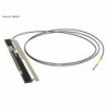 38042543 - ANTENNA, WWAN MAIN