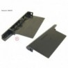 34044239 - BEZEL FOR 2ND BATTERY