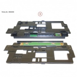 38042550 - BRACKET FOR...