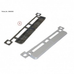 38042528 - CLICK ASSY FOR NFC MOD. (PLASTIC)