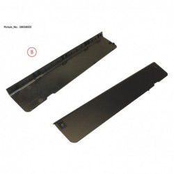 38038025 - COVER, BATTERY...