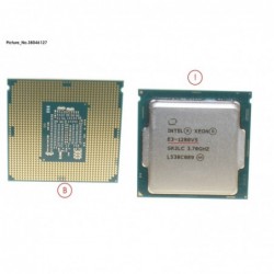 38046127 - CPU XEON E3-1280V5 3.7GHZ 80W