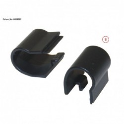 38038029 - COVER, HINGE...