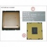 38023076 - CPU XEON E5-4620 2,20GHZ 95W