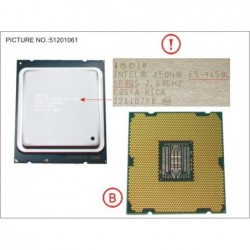 38023086 - CPU XEON...