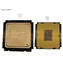 38036973 - CPU XEON E5...