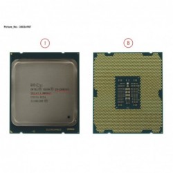 38036987 - CPU XEON...