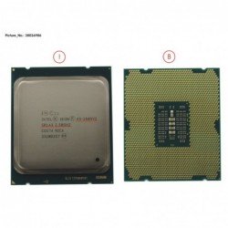 38036986 - CPU XEON...