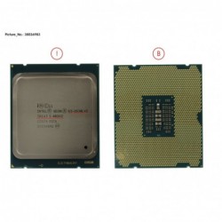 38036983 - CPU XEON...