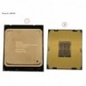 38036981 - CPU XEON E5-2643V2 3,5GHZ 130W