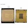 38036980 - CPU XEON E5-2650LV2 1,7GHZ 130W