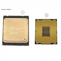 38036972 - CPU XEON...