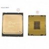 38036972 - CPU XEON E5-2667V2 3,3GHZ 130W