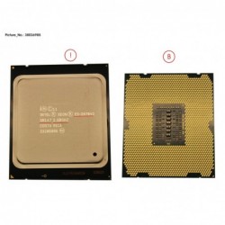 38036985 - CPU XEON...