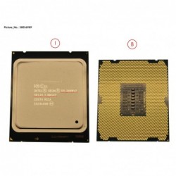 38036989 - CPU XEON...