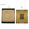 38036988 - CPU XEON E5-2690V2 3,0GHZ 130W