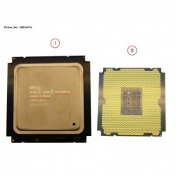 38036976 - CPU XEON...