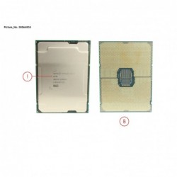38064835 - CPU XEON GOLD 6330
