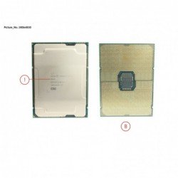 38064830 - XEON GOLD 6346