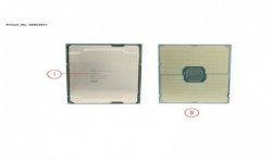 38064831 - XEON PLATINUM 8352V