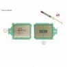 38063874 - CPU AMD EYPC 7302 3.0GHZ 16CORE 155W (2P