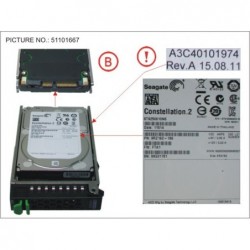 38019297 - HD SATA 3G 250GB...