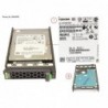 38062902 - HD SAS 12G 300GB 10K 512N SED H-PL 2.5'