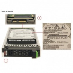 38049494 - DX S4 HD DRIVE...