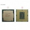 38060516 - CPU XEON E-2146G 3.5GHZ 80W