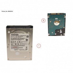 38045963 - SSHD 500GB 2.5...