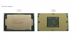 38060517 - CPU XEON E-2174G 3.8GHZ 71W