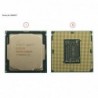 38060517 - CPU XEON E-2174G 3.8GHZ 71W