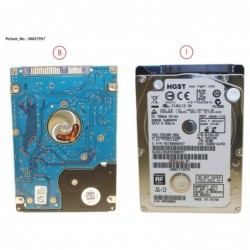 38037957 - HDD 500GB...