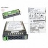 38044398 - HD SAS 12G 300GB 15K HOT PL 2.5' EP