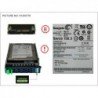 38019625 - HD SAS 3G 300GB 15K HOT PLUG 2.5' EP