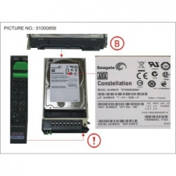 34028444 - HD SATA 3G 500GB...