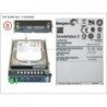 38019759 - HD SATA 6G 250GB 7.2K HOT PLUG 2.5' BC