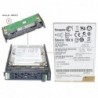 38043012 - HD SAS 6G 300GB 10K HOT PL 2.5' EP