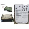 38037778 - HD SATA 6G 500GB 7.2K HOT PL 2.5' BC