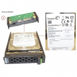 38044593 - HD SATA 6G 500GB...