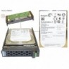 38044592 - HD SATA 6G 250GB 7.2K HOT PL 2.5' BC