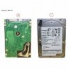 38041188 - HDD SAS 300GB 10K SFF 2.5'