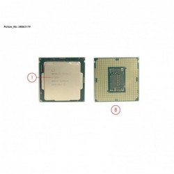 38063179 - CPU XEON E-2224...