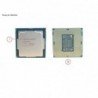 38062365 - CPU XEON E-2244G 3.8GHZ 71W