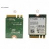 38046093 - WLAN MODULE INTEL DB AC8260 NON VPRO