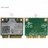 34043955 - WLAN MODULE INT DB N7260 AGBN+
